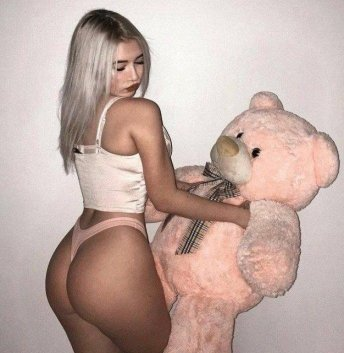 Анкета проститутки Малышка - Фото 1, Отрадное, 23 года, №10479