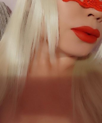 Анкета проститутки Фаина - Фото 1, Отрадное, 37 лет, №4137